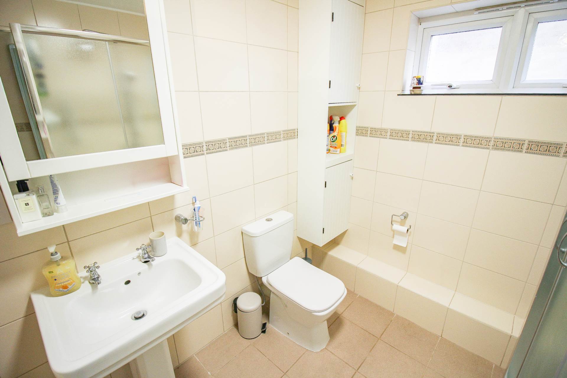 Ellenborough Park North, Weston-super-Mare, Image 11