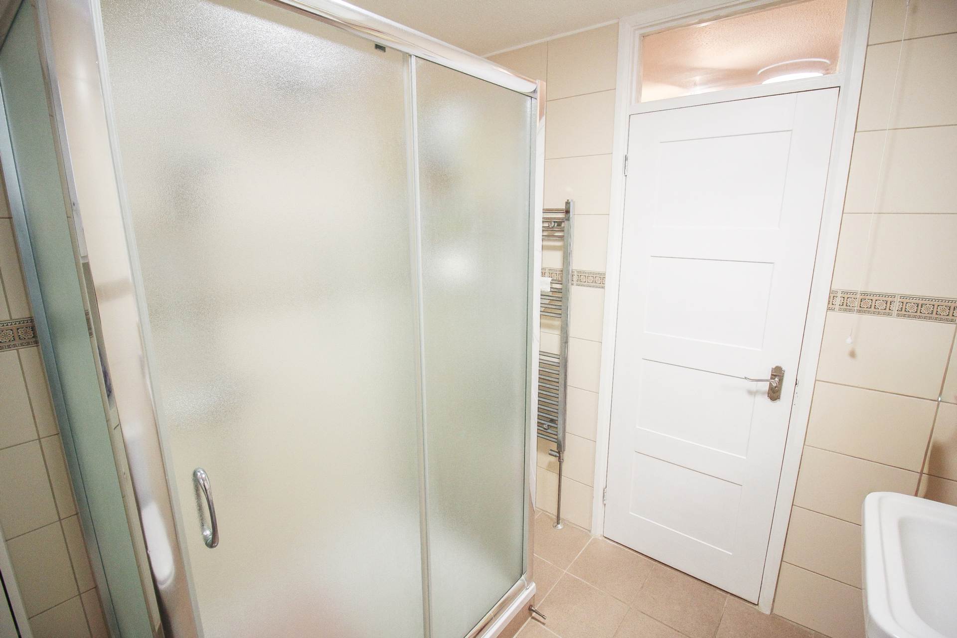 Ellenborough Park North, Weston-super-Mare, Image 12