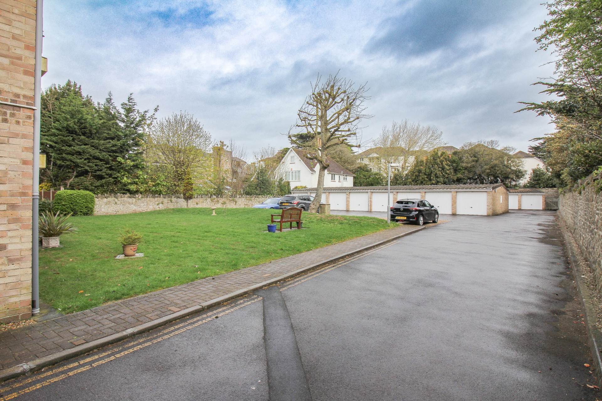 Ellenborough Park North, Weston-super-Mare, Image 13