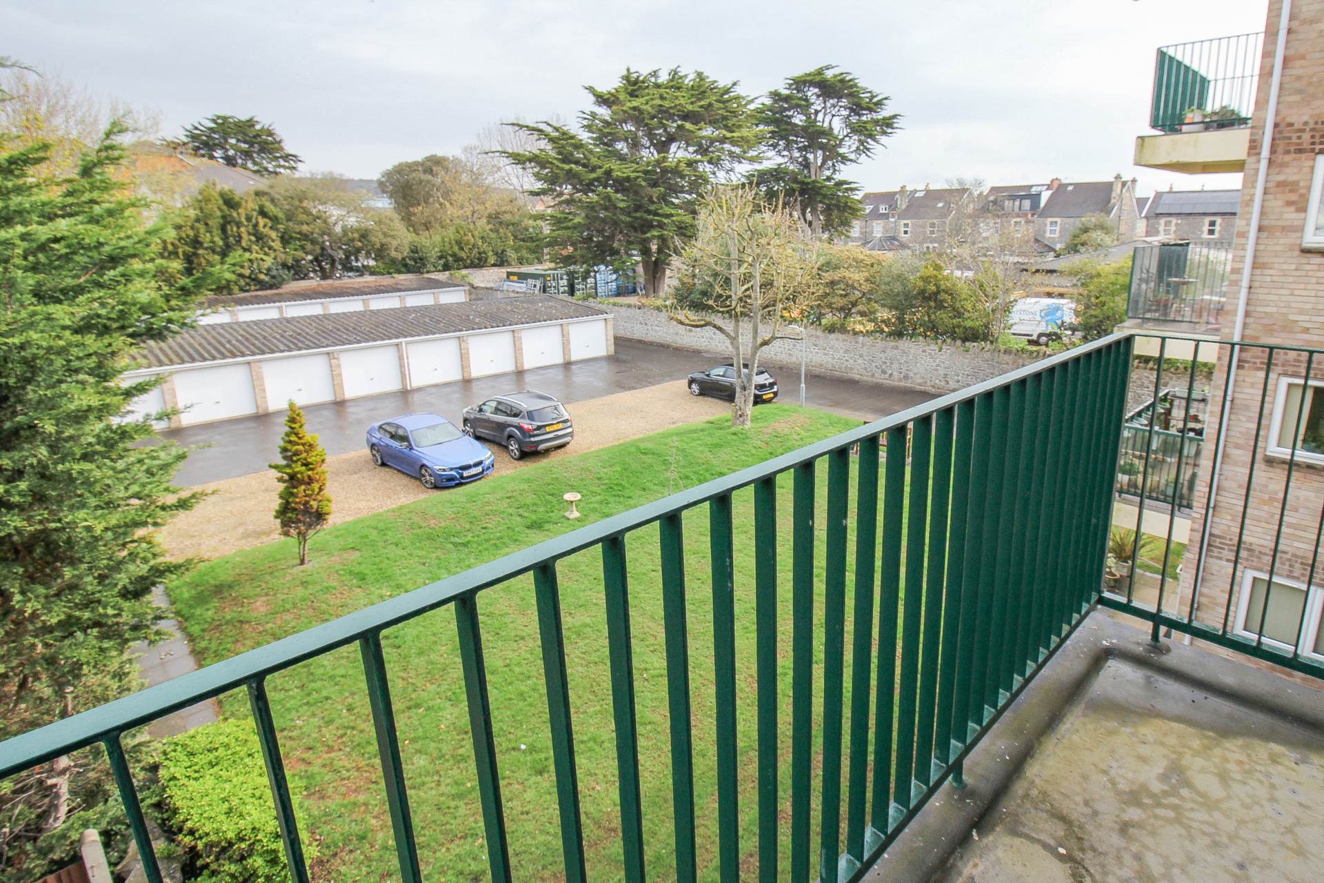 Ellenborough Park North, Weston-super-Mare, Image 15