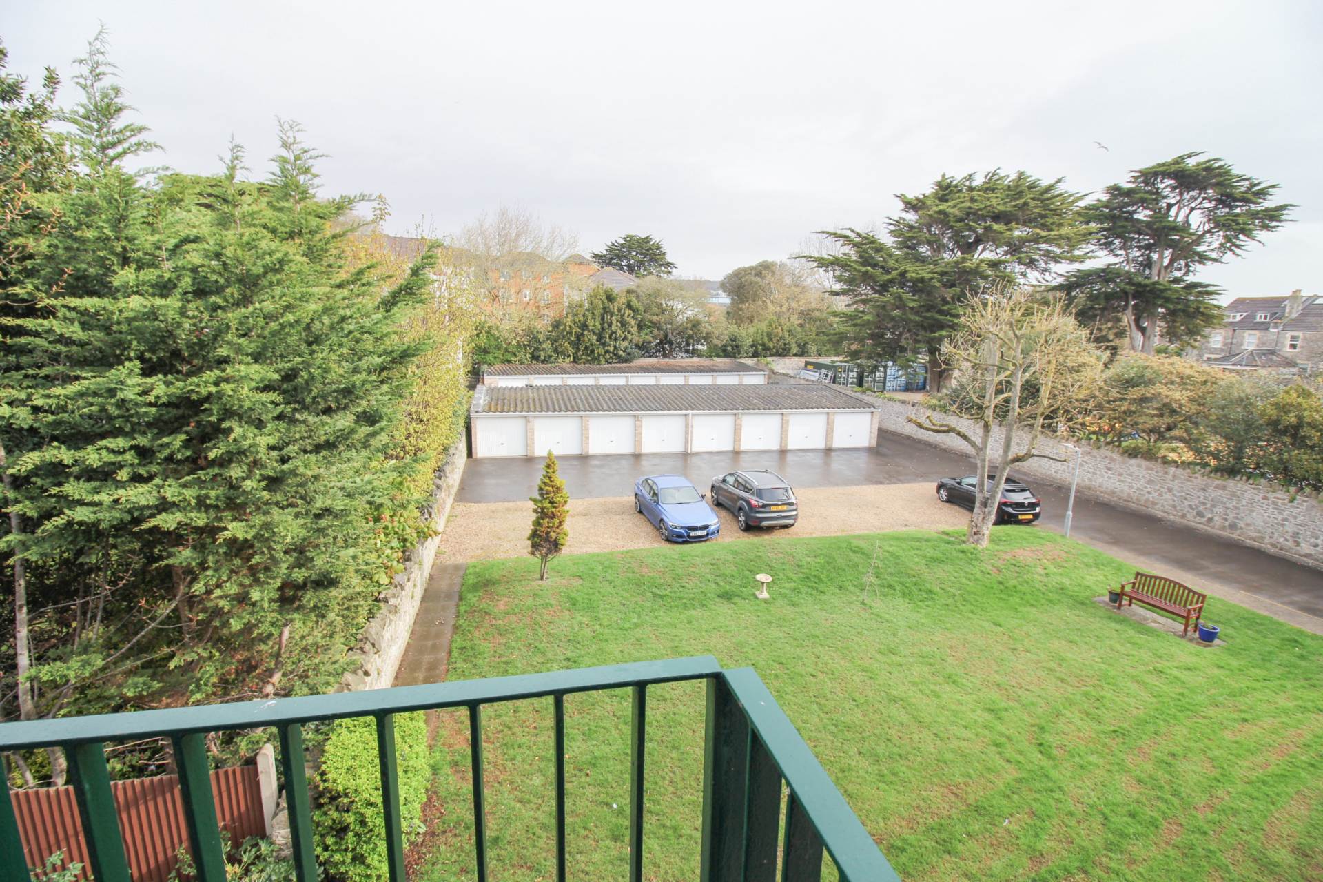 Ellenborough Park North, Weston-super-Mare, Image 3