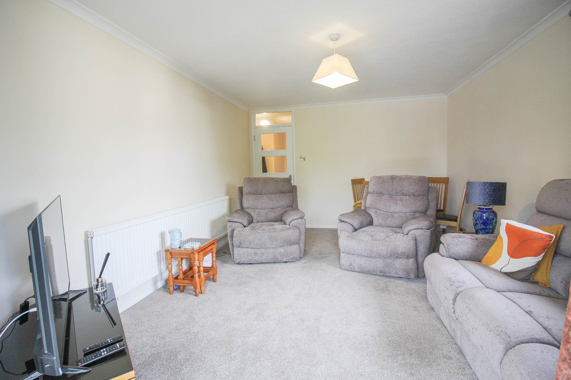 Ellenborough Park North, Weston-super-Mare, Image 4