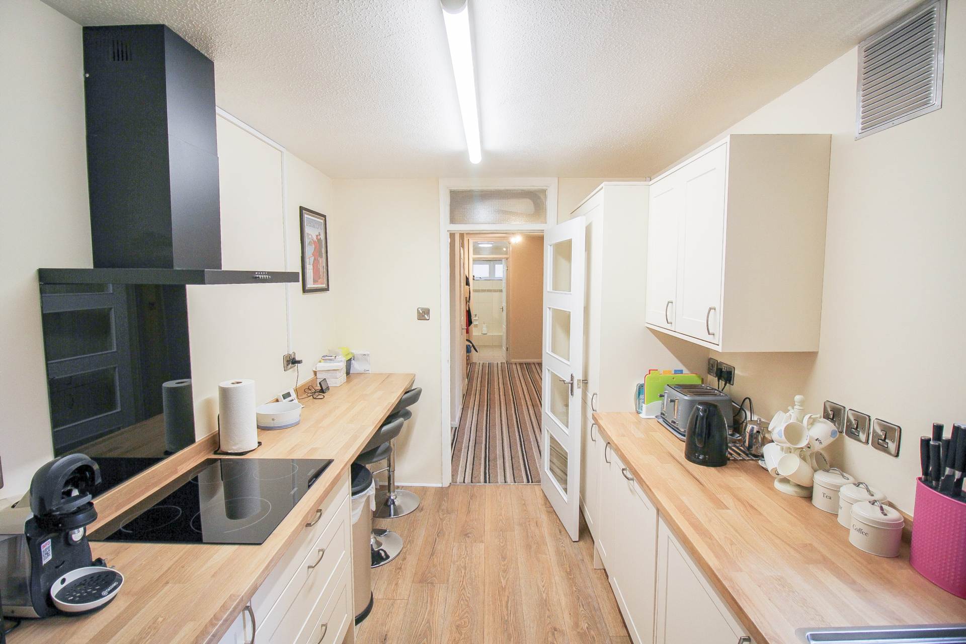 Ellenborough Park North, Weston-super-Mare, Image 6