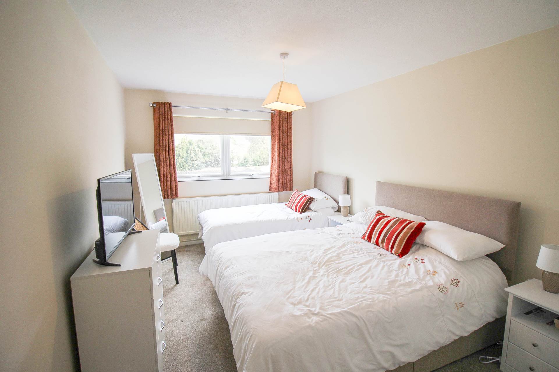 Ellenborough Park North, Weston-super-Mare, Image 7