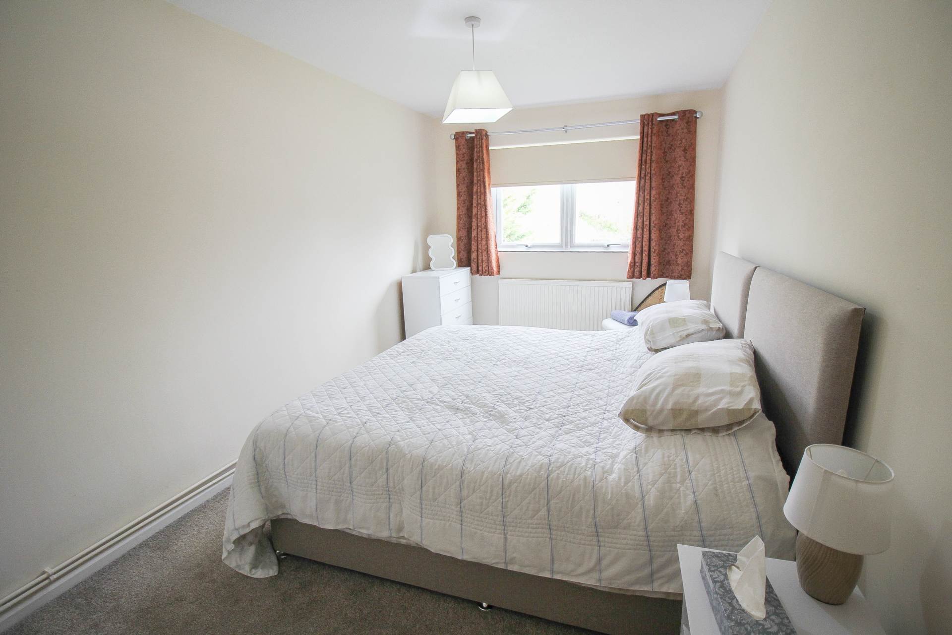 Ellenborough Park North, Weston-super-Mare, Image 8