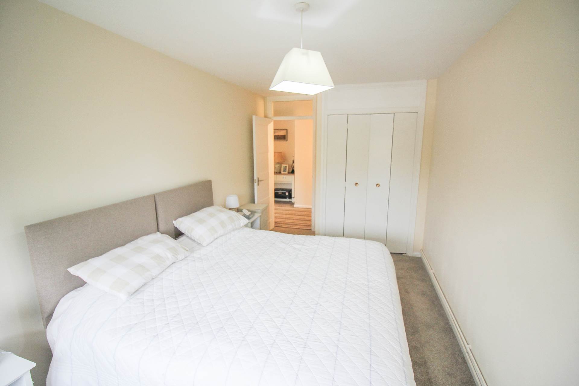 Ellenborough Park North, Weston-super-Mare, Image 9