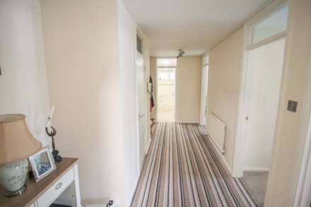 Ellenborough Park North, Weston-super-Mare, Image 10