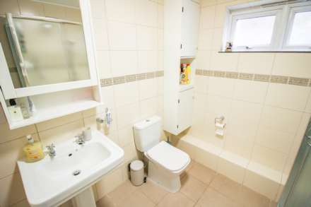 Ellenborough Park North, Weston-super-Mare, Image 11