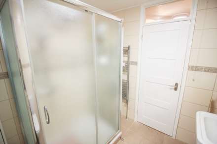 Ellenborough Park North, Weston-super-Mare, Image 12