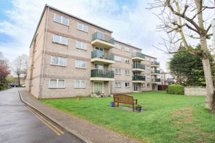 Ellenborough Park North, Weston-super-Mare, Image 14