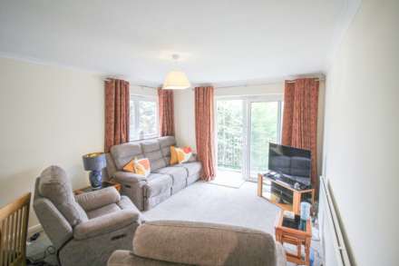 Ellenborough Park North, Weston-super-Mare, Image 2
