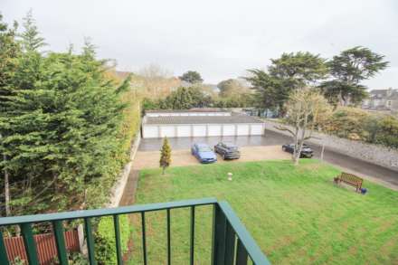 Ellenborough Park North, Weston-super-Mare, Image 3