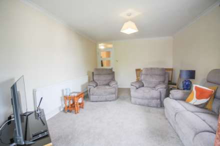 Ellenborough Park North, Weston-super-Mare, Image 4