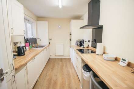 Ellenborough Park North, Weston-super-Mare, Image 5