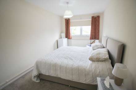 Ellenborough Park North, Weston-super-Mare, Image 8