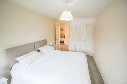 Ellenborough Park North, Weston-super-Mare, Image 9