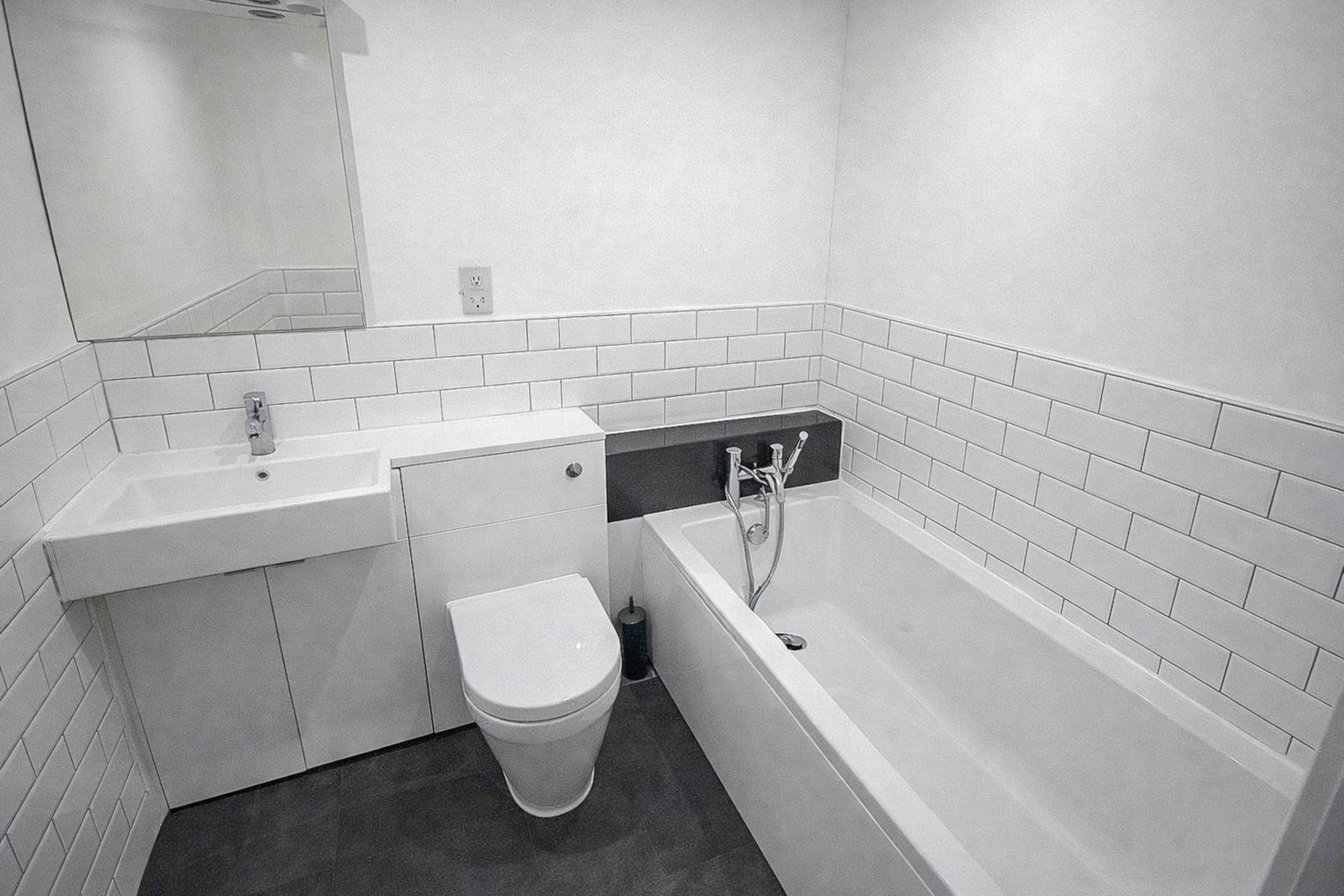 Selsdon House, Avonmouth, Image 11