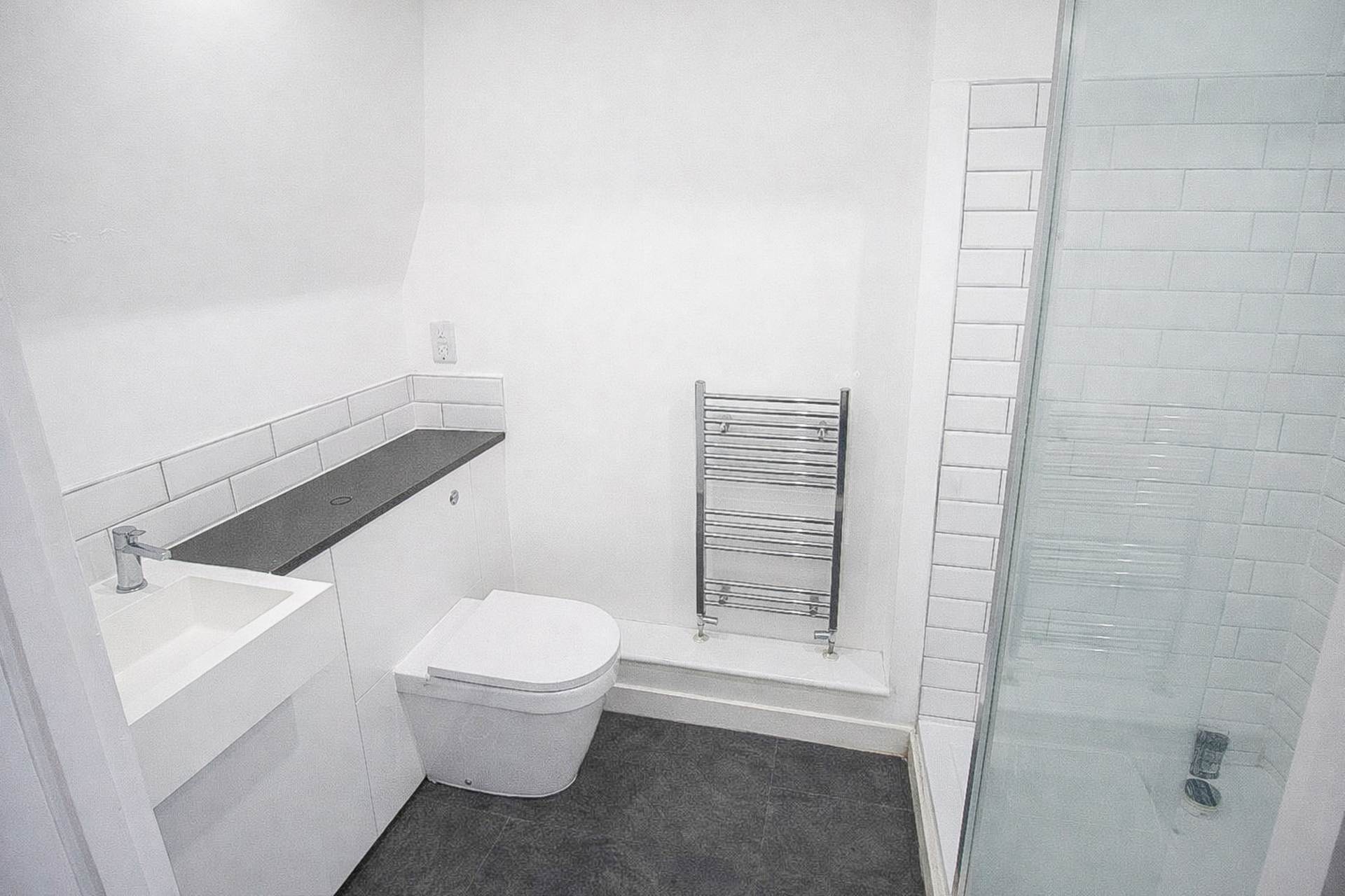 Selsdon House, Avonmouth, Image 13