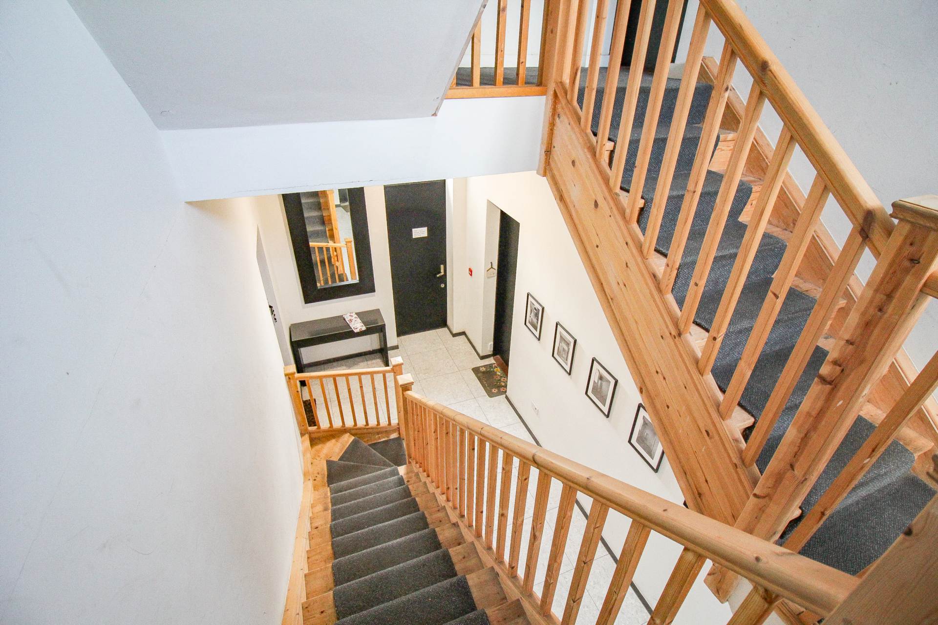 Selsdon House, Avonmouth, Image 3