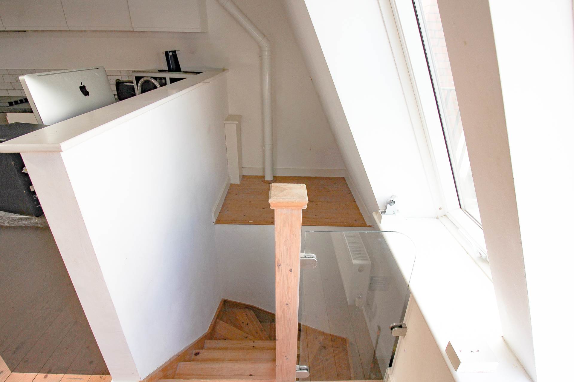 Selsdon House, Avonmouth, Image 9