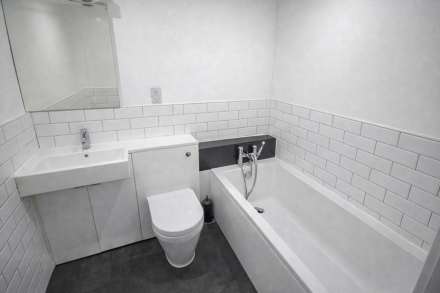 Selsdon House, Avonmouth, Image 11