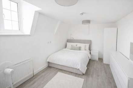 Selsdon House, Avonmouth, Image 12