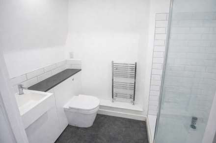 Selsdon House, Avonmouth, Image 13