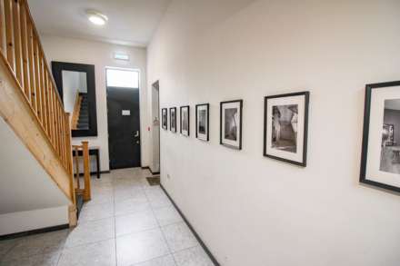 Selsdon House, Avonmouth, Image 2