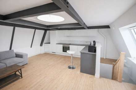 Selsdon House, Avonmouth, Image 5