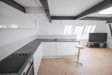 Selsdon House, Avonmouth, Image 6