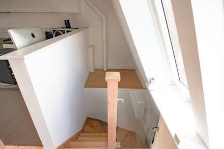 Selsdon House, Avonmouth, Image 9