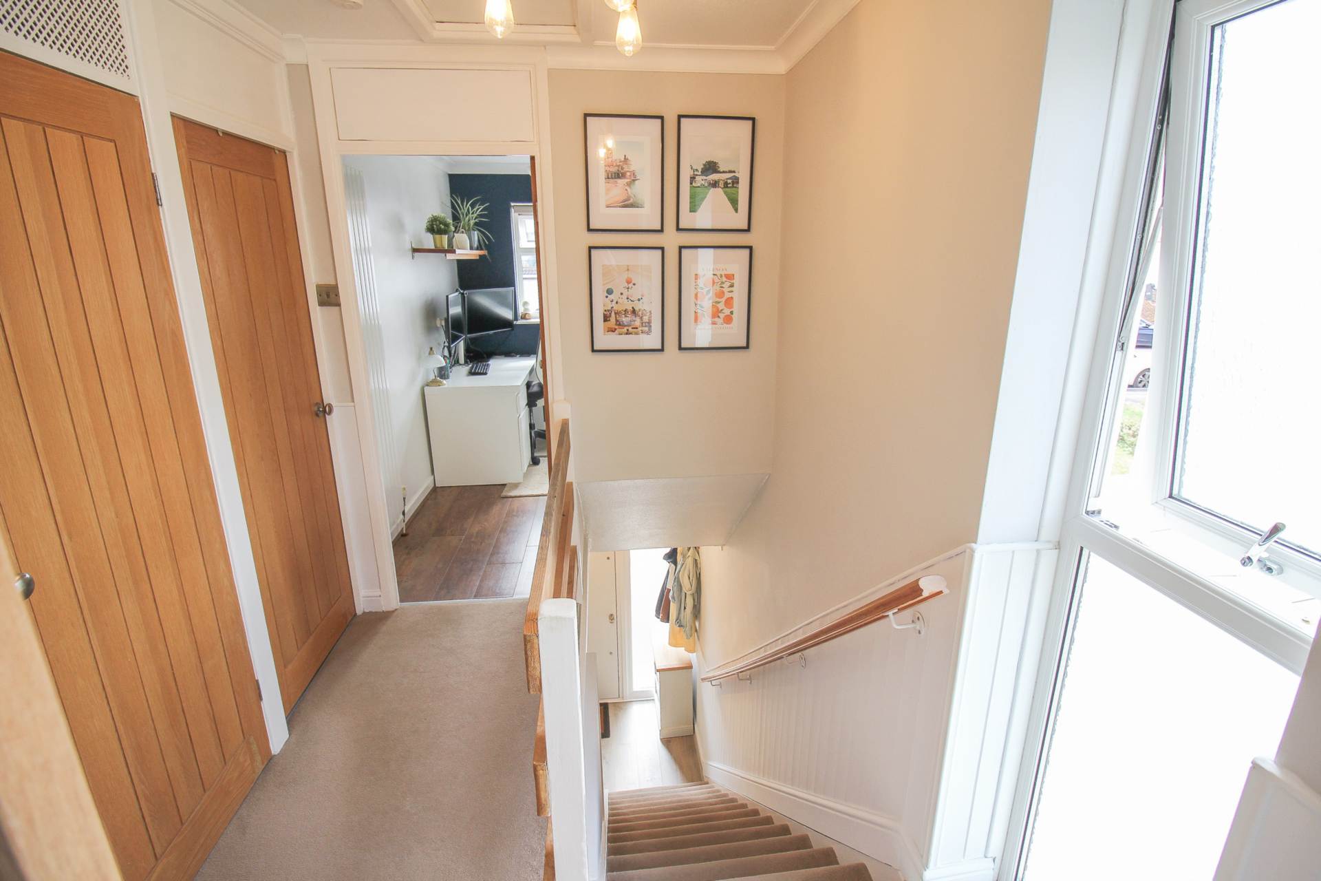 Hutton 3 Bedroom, Image 10