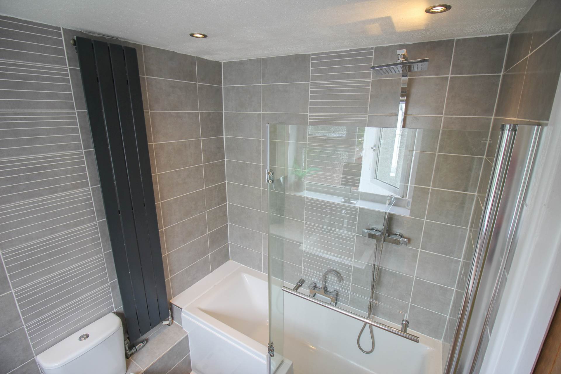 Hutton 3 Bedroom, Image 18