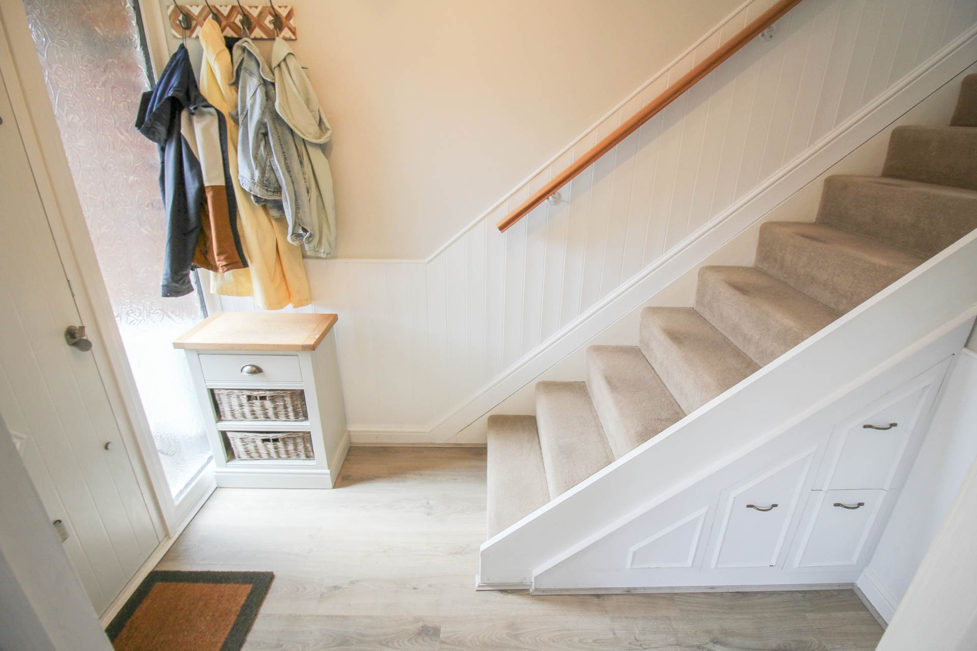 Hutton 3 Bedroom, Image 2