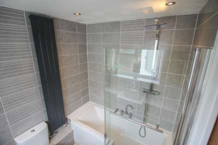 Hutton 3 Bedroom, Image 18