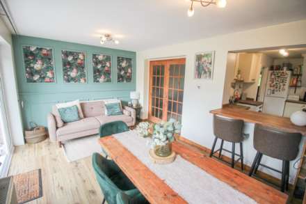 Hutton 3 Bedroom, Image 7