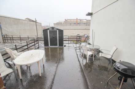 Waterloo Street, **16' x 12' lounge**3 bedrooms**bathroom and Cloakroom**Outside Area**, Image 2