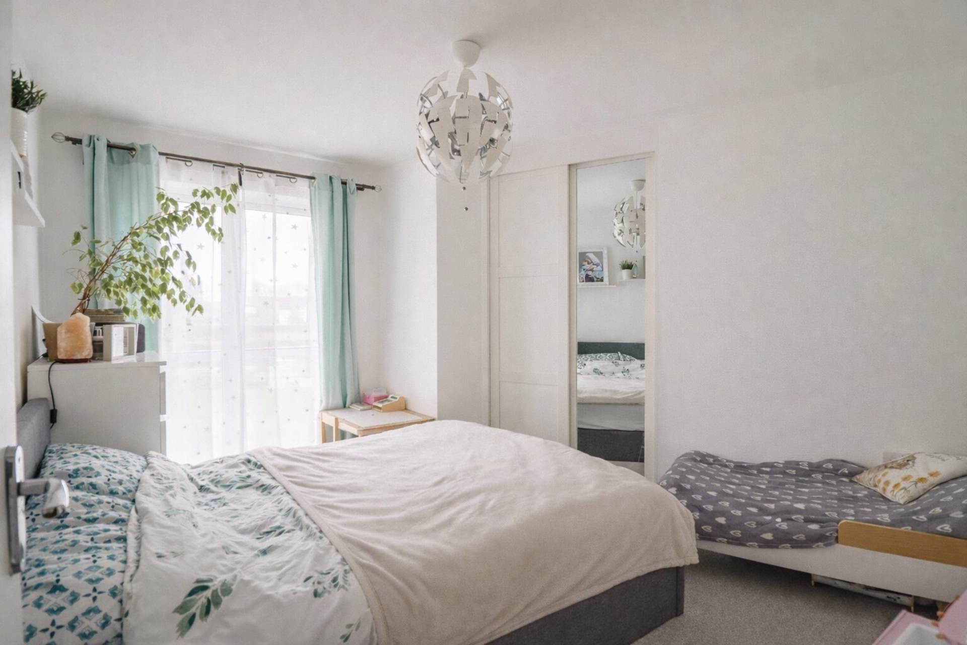 Airoh End, Haywood Village, Image 11