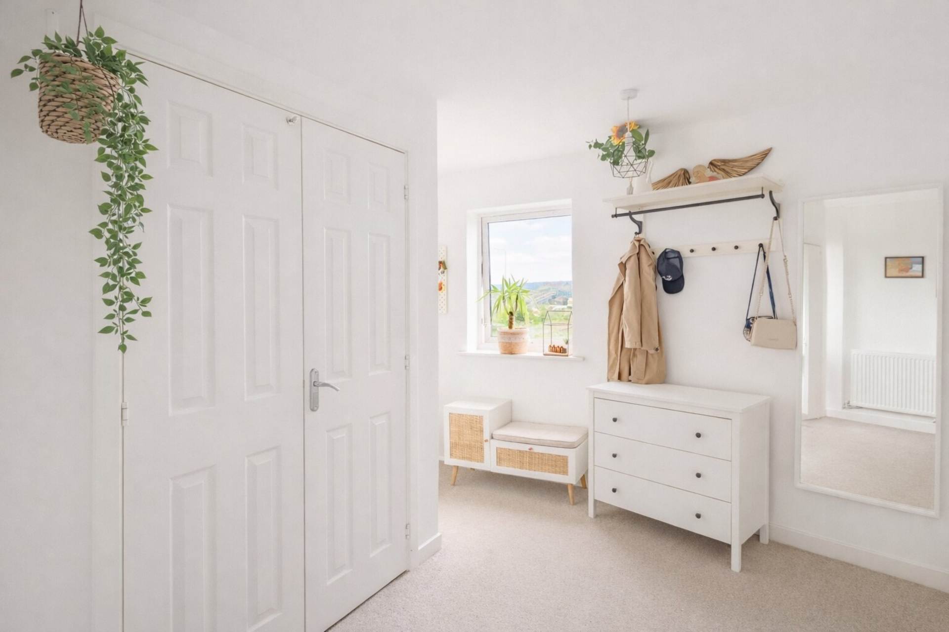 Airoh End, Haywood Village, Image 2