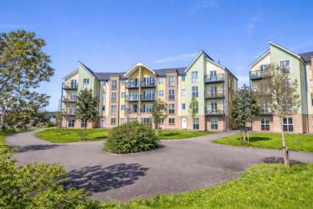 Airoh End, Haywood Village, Image 1