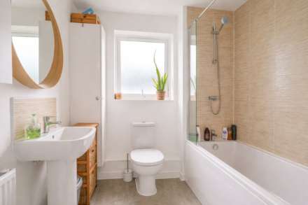 Airoh End, Haywood Village, Image 13