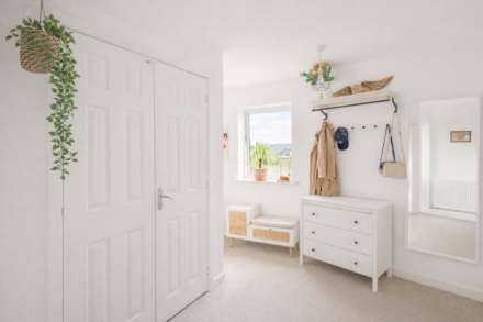 Airoh End, Haywood Village, Image 2