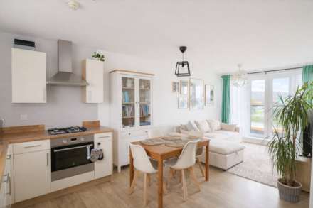 Airoh End, Haywood Village, Image 3