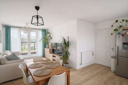 Airoh End, Haywood Village, Image 4