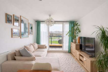 Airoh End, Haywood Village, Image 5