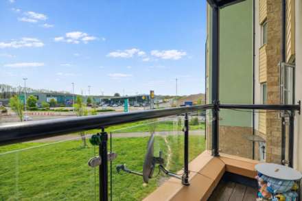 Airoh End, Haywood Village, Image 6