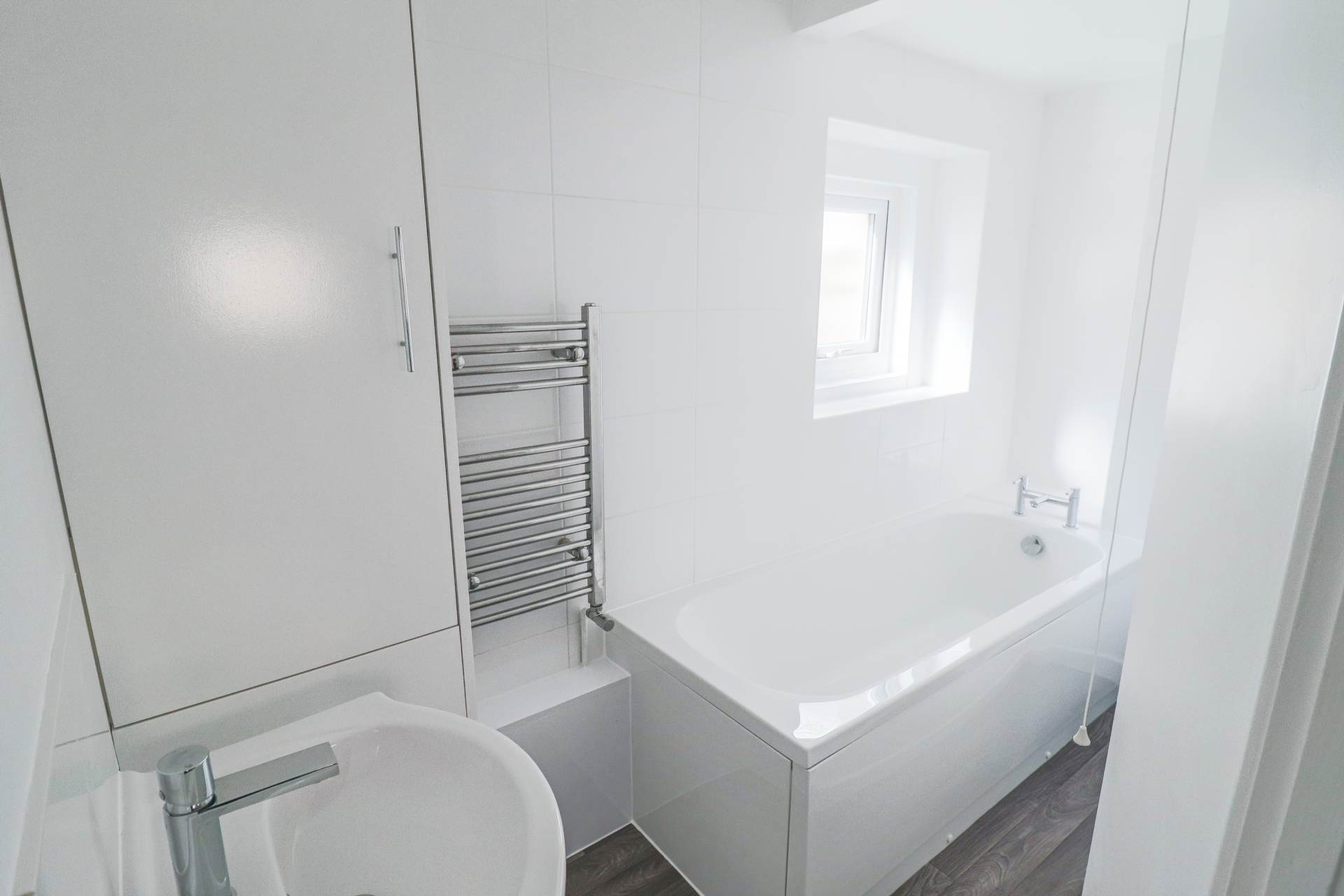 Lovers Walk, Great First Time Buyers Opportunity, Image 6