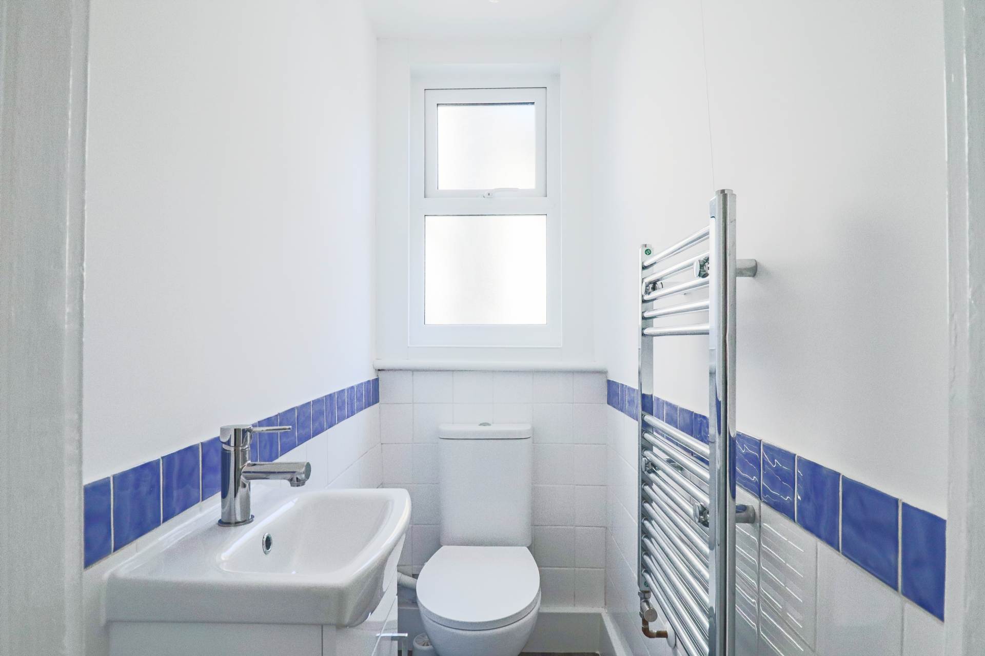 Lovers Walk, Great First Time Buyers Opportunity, Image 7