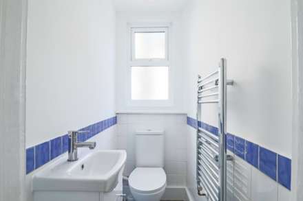 Lovers Walk, Great First Time Buyers Opportunity, Image 7