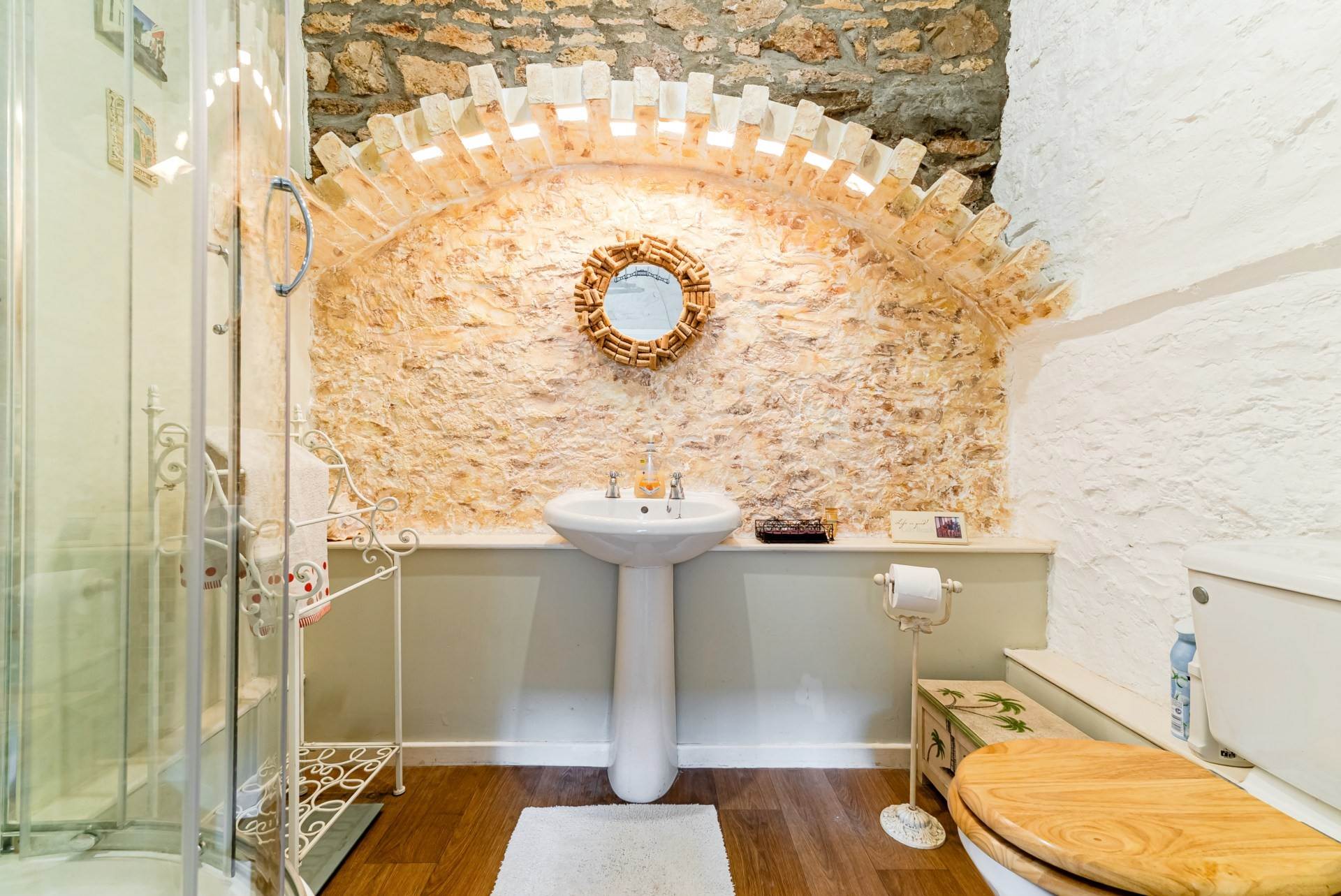 Churchill**4 Bedroom Cottage**Development Potential/Planning Granted**Fantastic Opportunity**Large Garden**, Image 20